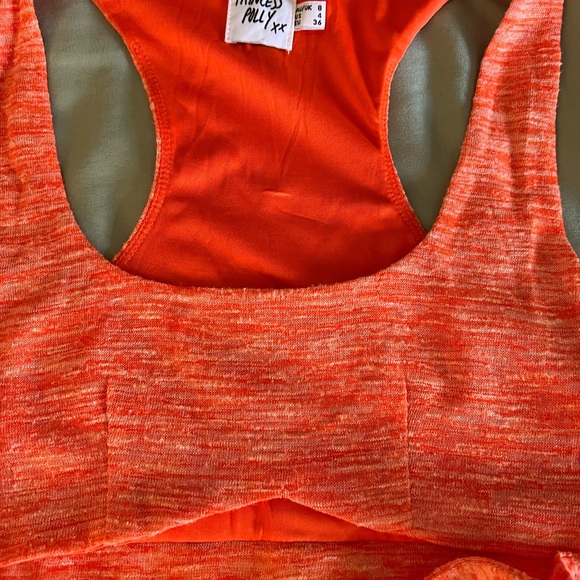 Princess Polly Set - Picture 4 of 8